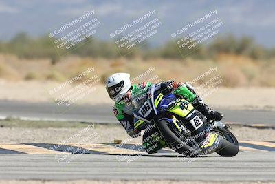 media/Oct-05-2025-CVMA (Sun) [[beeef4f201]]/Race 9-The Shootout/